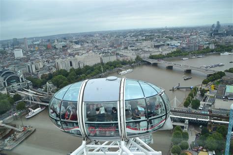 7K subscribers Subscribe 72K views 9 years ago #<b>London</b> #ViatorTravel #Thingstodo There are no shortage of options for a top things to do travel guide of <b>London</b>, England and. . Viator london gb